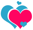 tchat rencontre